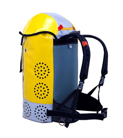 CONSUSA 45 L