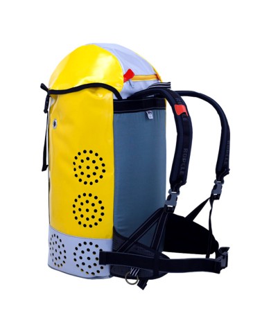 CONSUSA 45 L