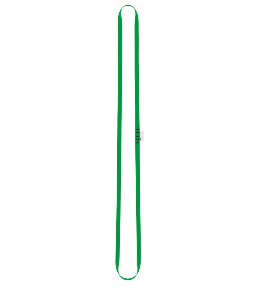 ANNEAU 120 cm Verde