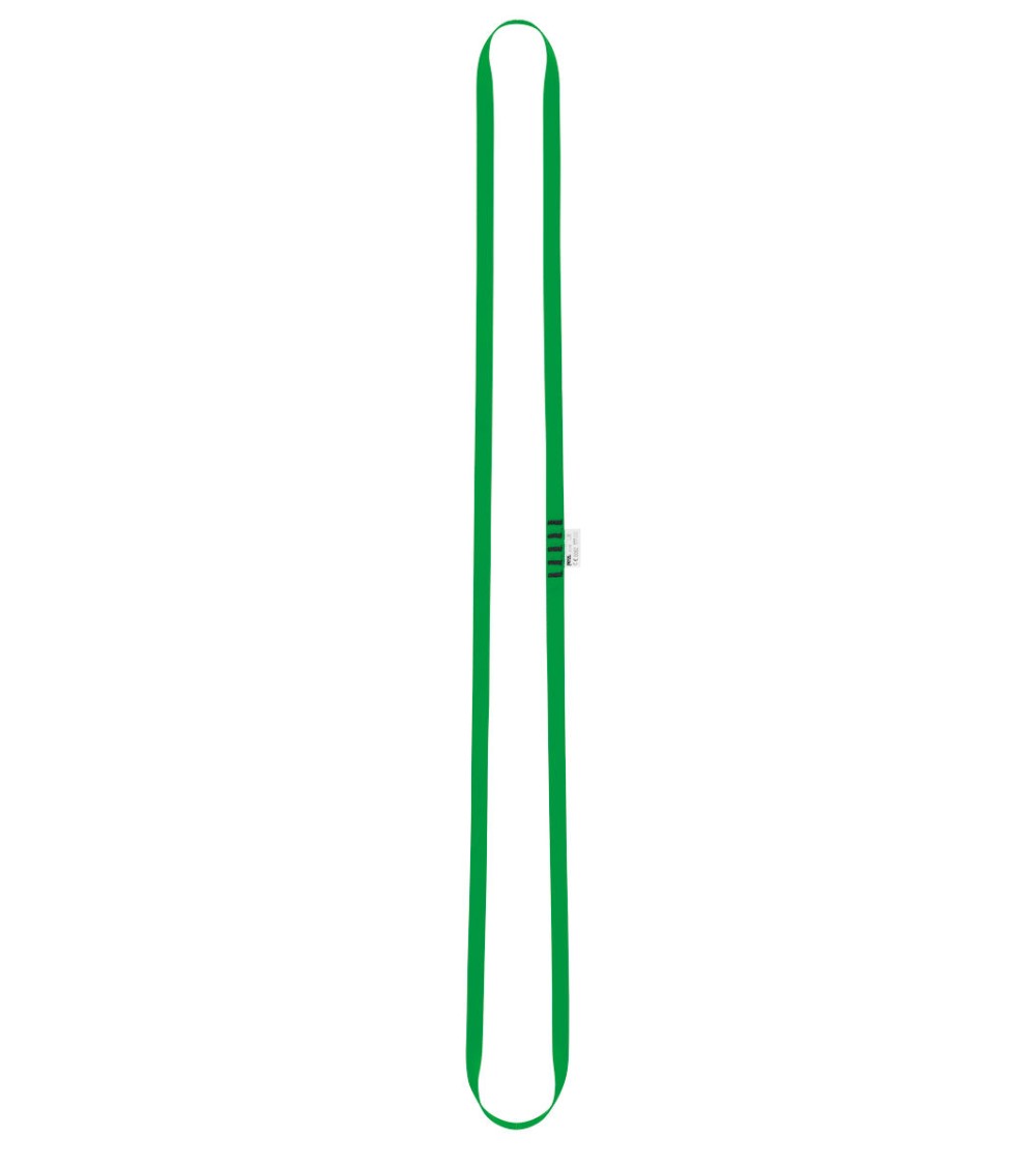 ANNEAU 120 cm Verde