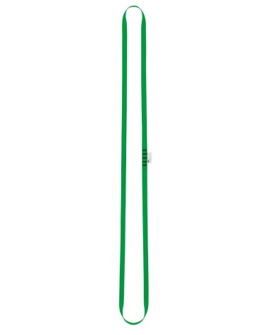 ANNEAU 120 cm Verde
