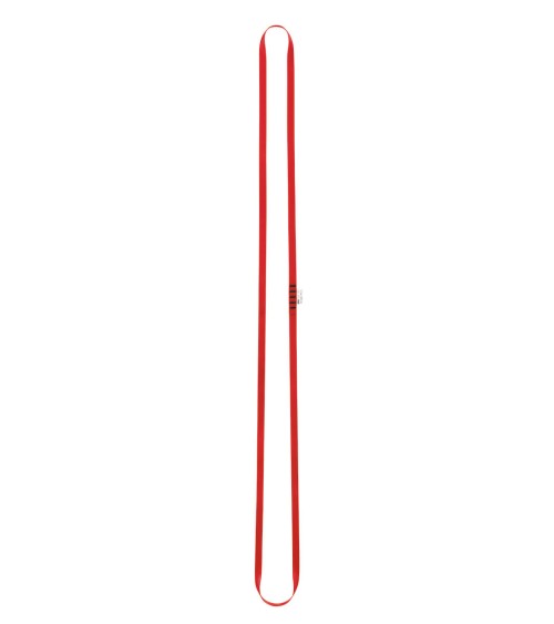ANNEAU 150 cm Rosso