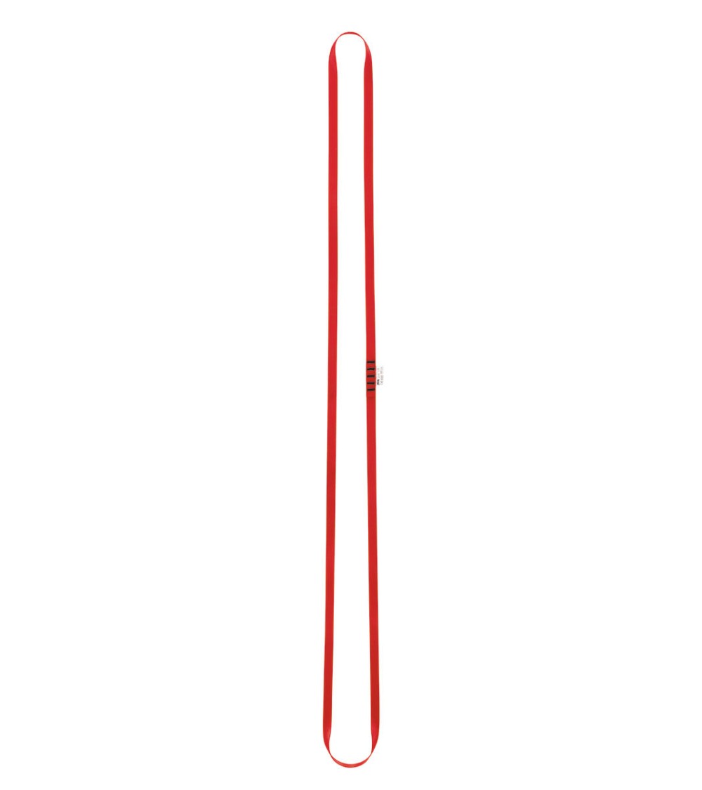 ANNEAU 150 cm Rosso