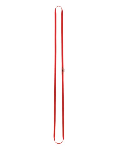 ANNEAU 150 cm Rosso