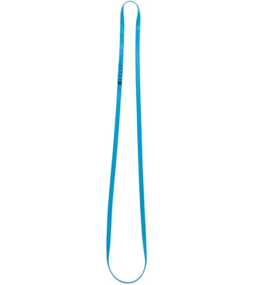 ANNEAU 80 cm Blu