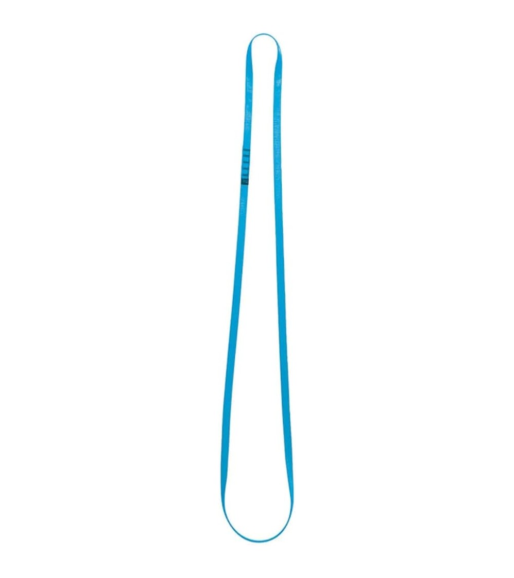 ANNEAU 80 cm Blu
