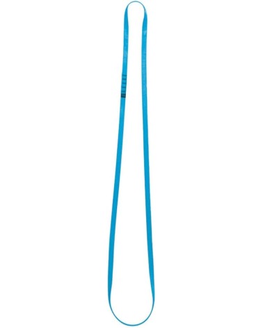 ANNEAU 80 cm Blu