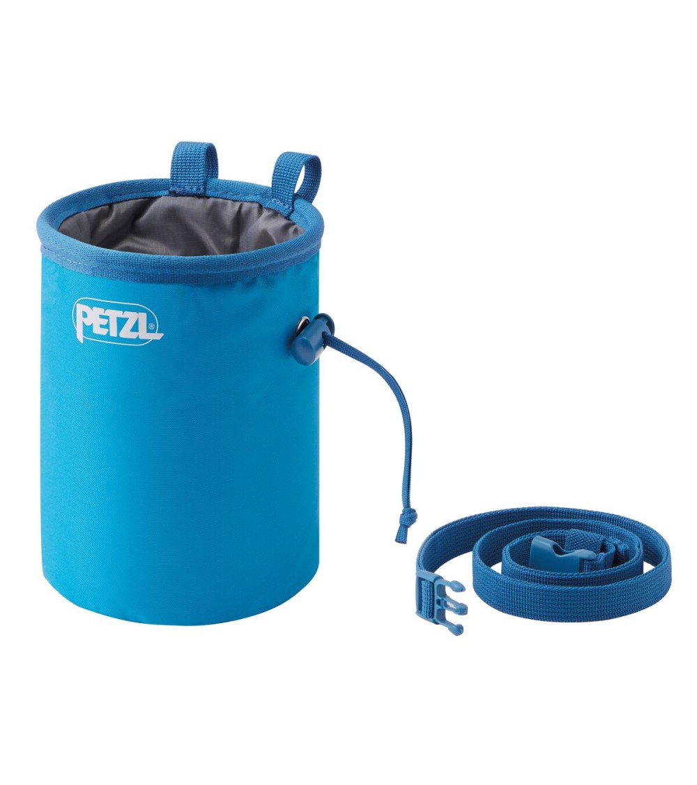 BANDI Bright Blue