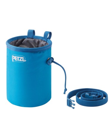 BANDI Bright Blue