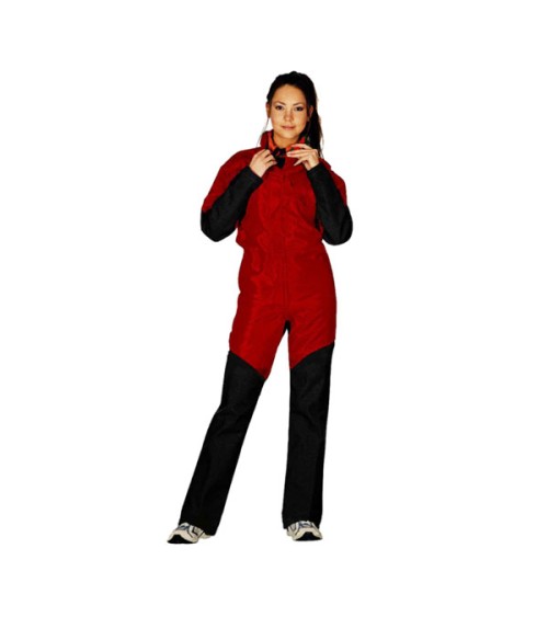 BITEX LADY