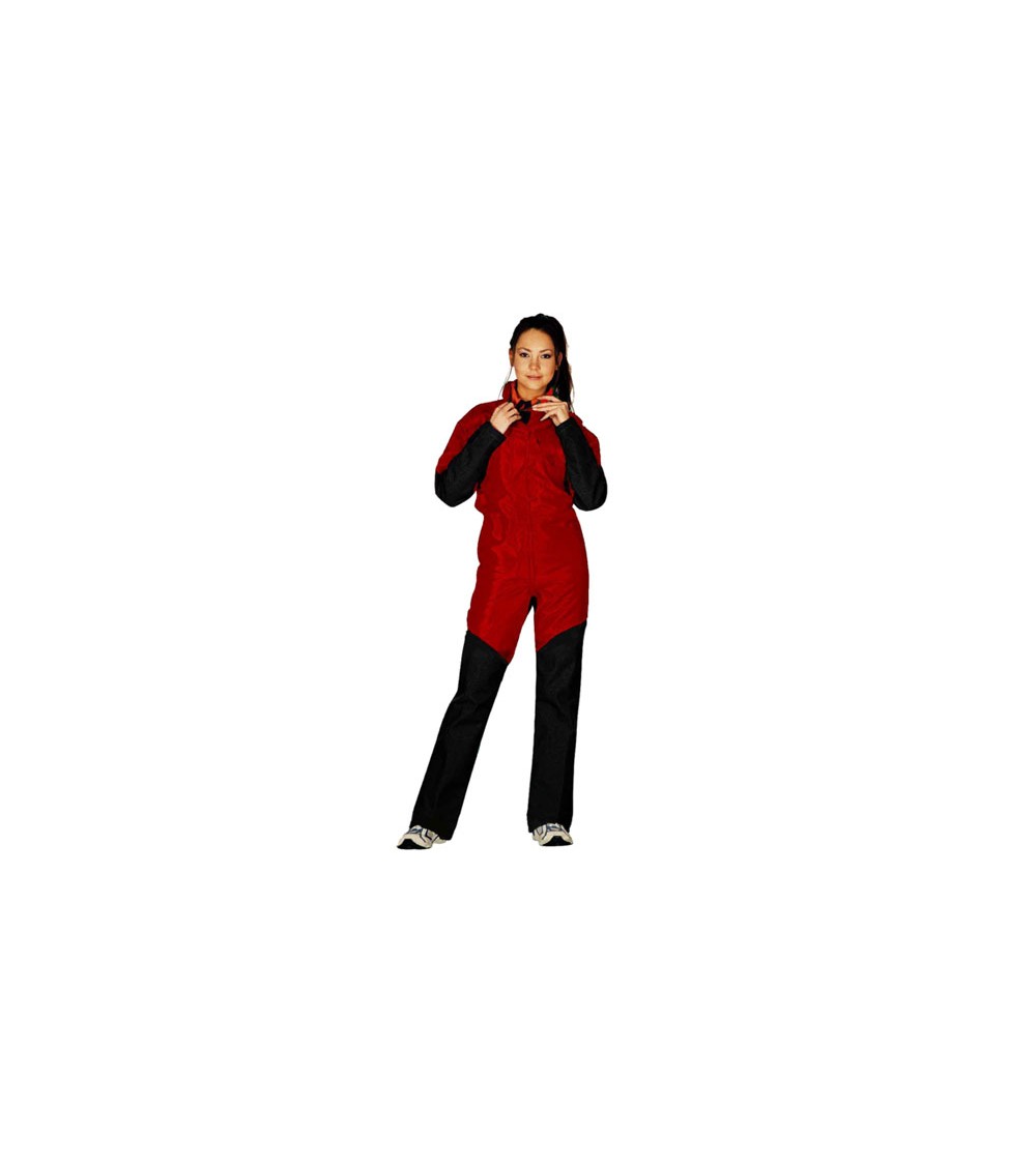 BITEX LADY