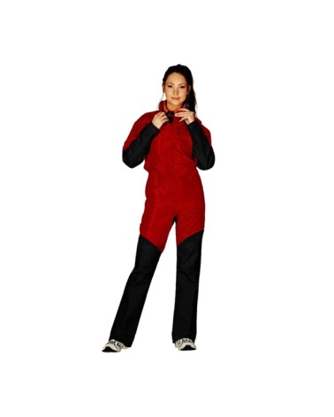 BITEX LADY