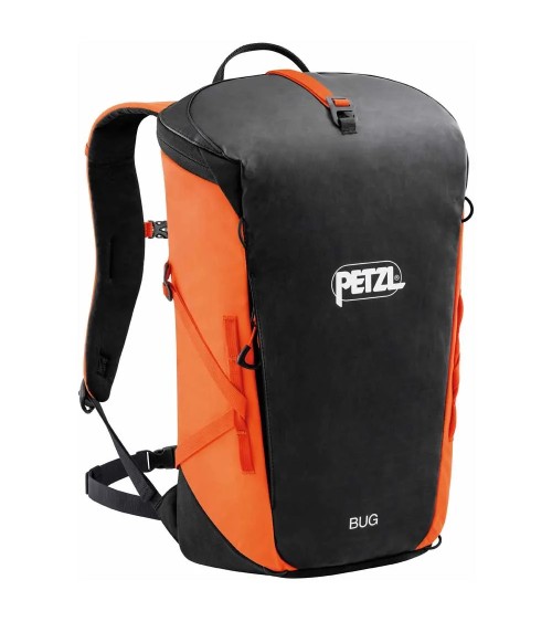 BUG Arancio 18L