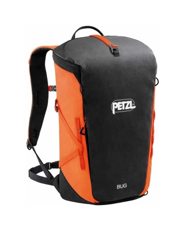 BUG Arancio 18L