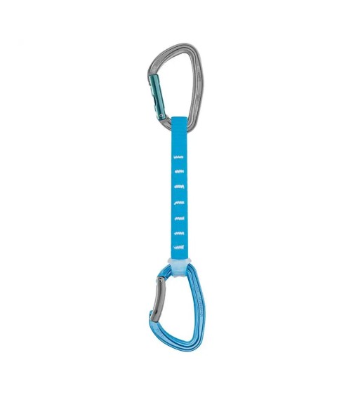 DJINN AXESS 17 cm
