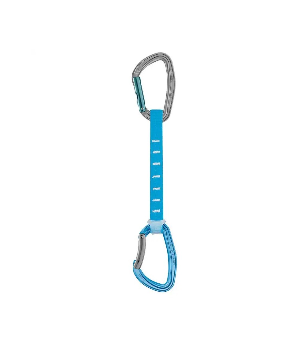 DJINN AXESS 17 cm
