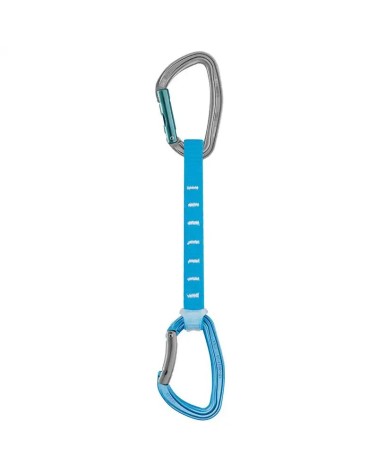 DJINN AXESS 17 cm
