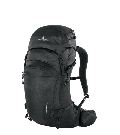 FINISTERRE 30 Nero