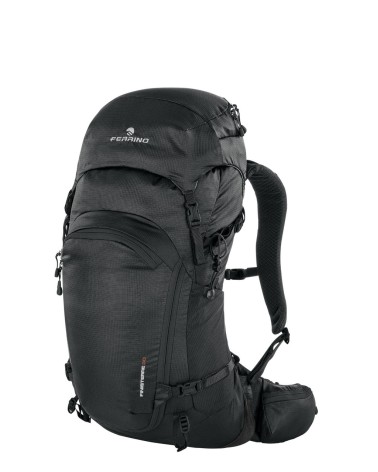 FINISTERRE 30 Nero