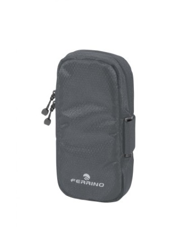 PORTA CELLULARE HIGHWAY Grigio