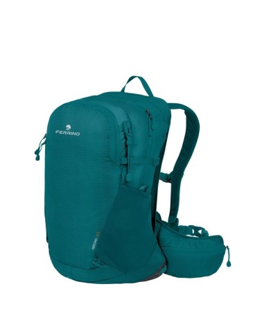 GECKO 23 Blu