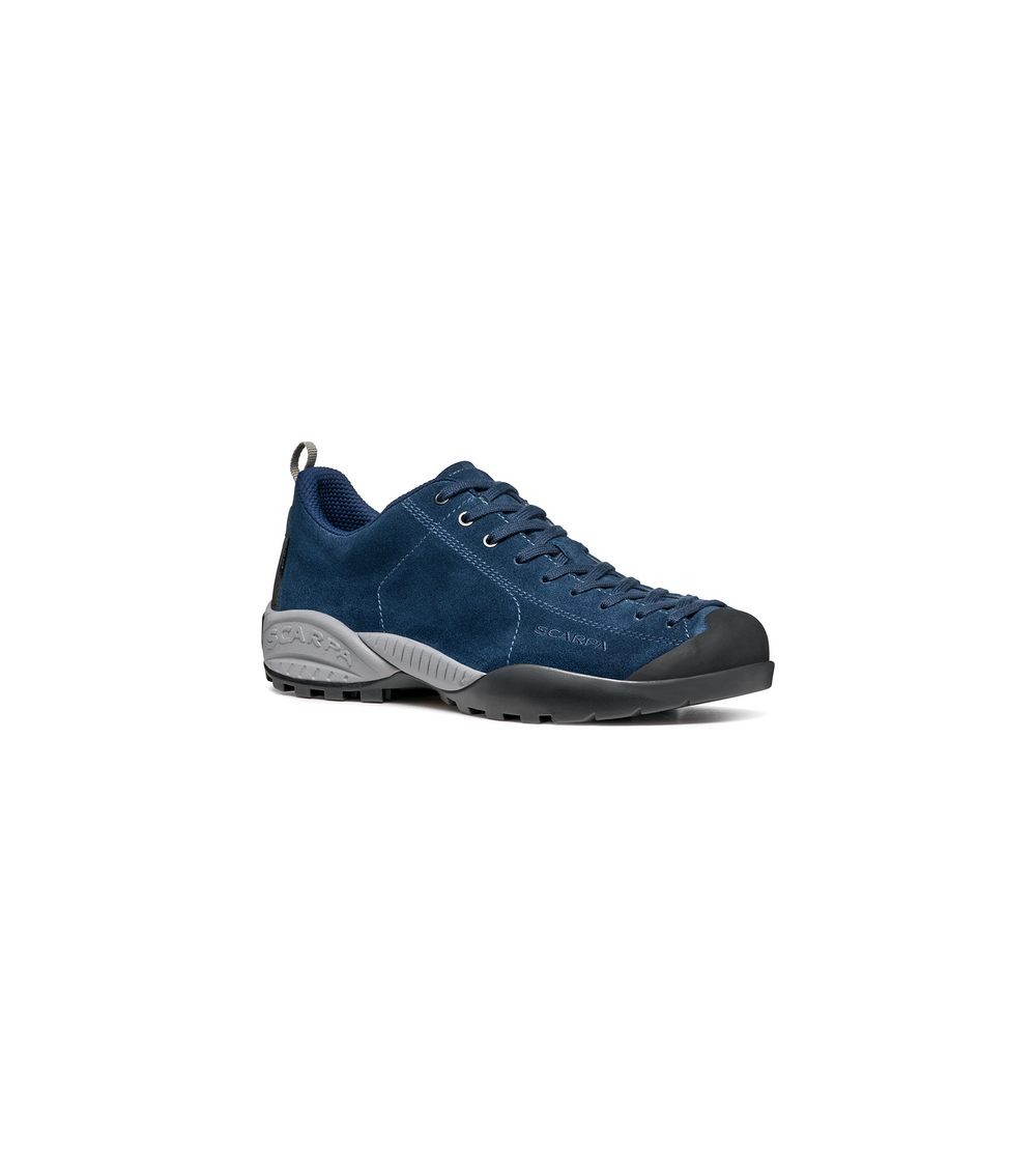 MOJITO GTX 40,5  Deep Ocean