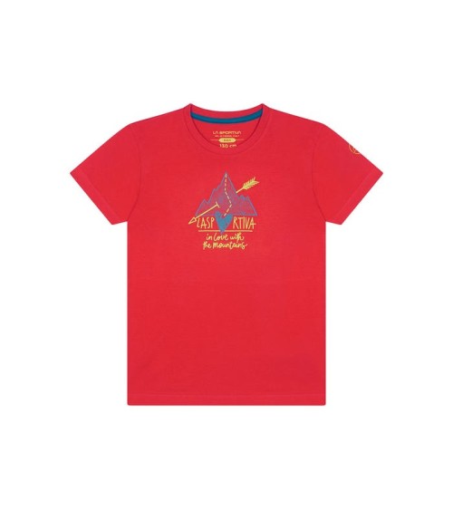 ALAKAY T-SHIRT K