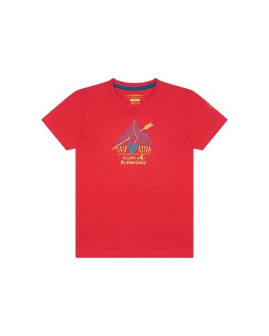 ALAKAY T-SHIRT K