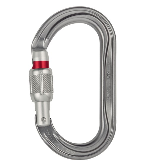 OK SCREW-LOCK
