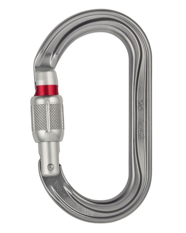 OK SCREW-LOCK