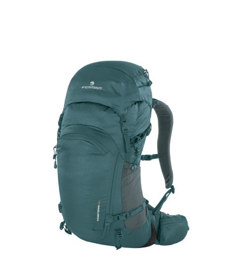FINISTERRE 30 Verde