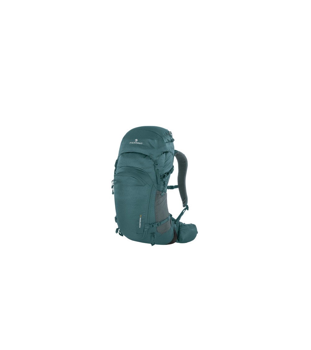 FINISTERRE 30 Verde