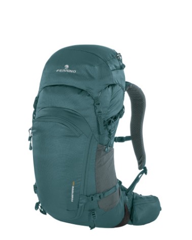 FINISTERRE 30 Verde