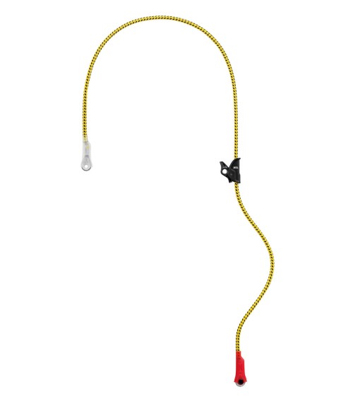 MICROFLIP 2,5 m