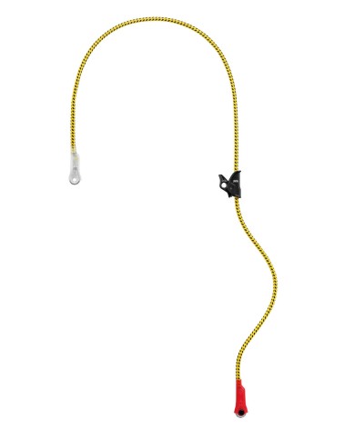 MICROFLIP 2,5 m