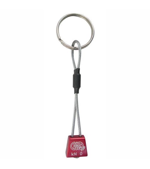 MINI CHOCK ALU COLOUR MIX