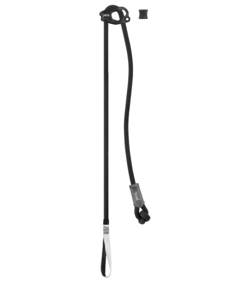 CONNECT ADJUST Nero