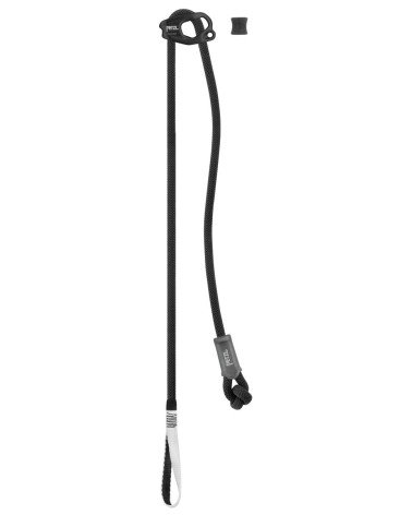 CONNECT ADJUST Nero