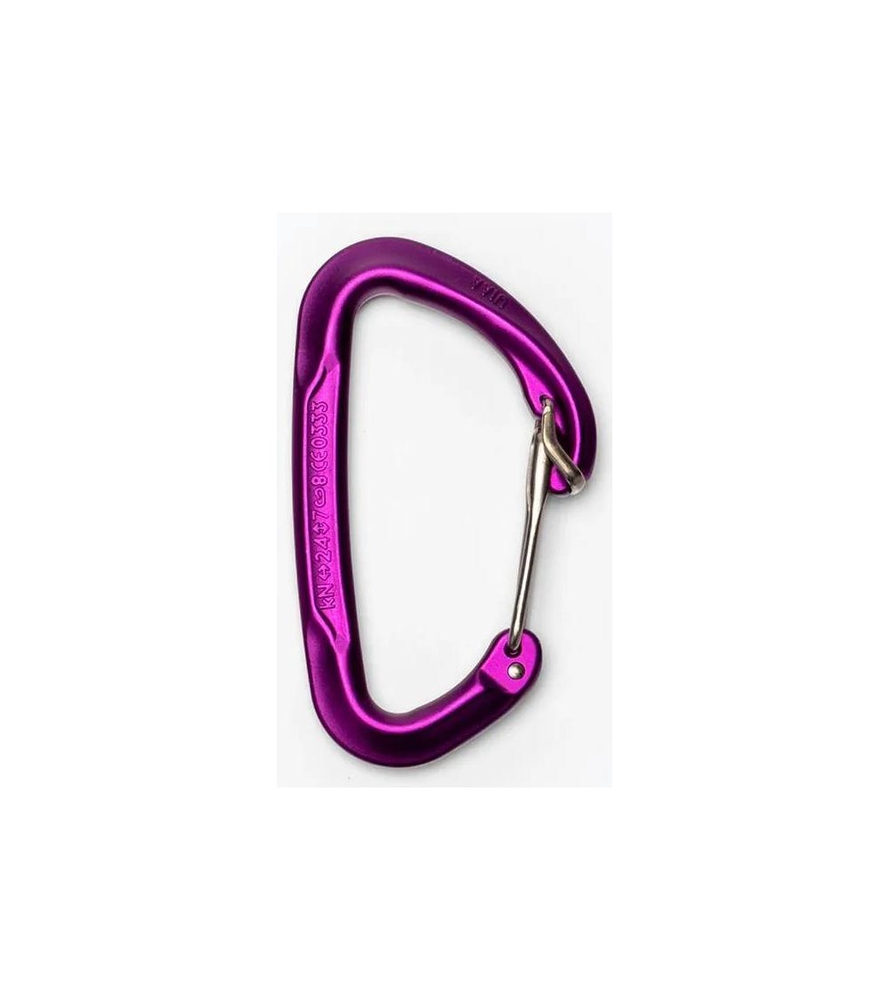 BERRY W Viola