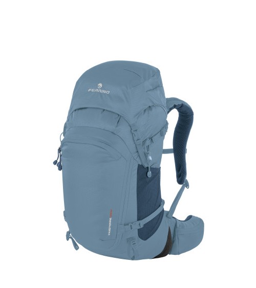 FINISTERRE 38 LADY Teal
