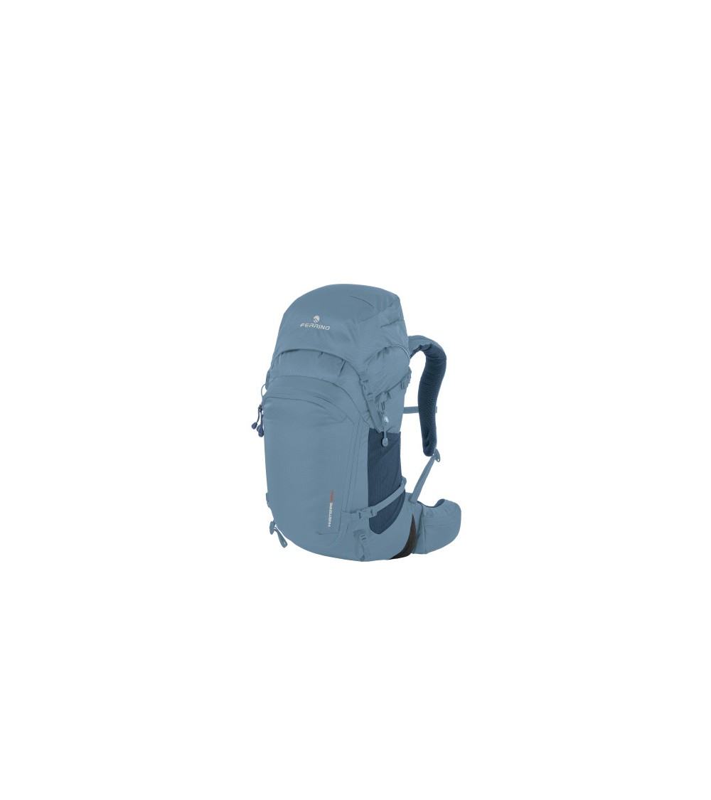 FINISTERRE 38 LADY Teal