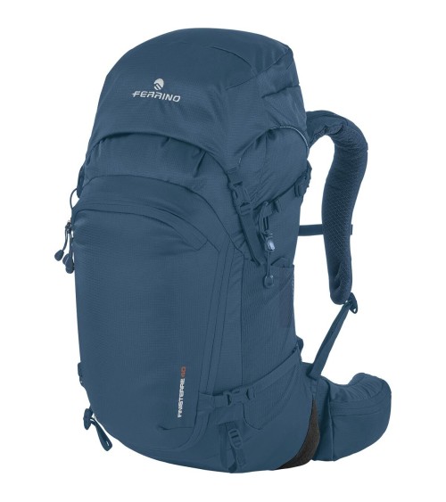 FINISTERRE 40 Blu