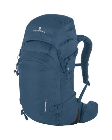 FINISTERRE 40 Blu