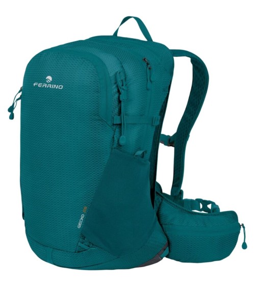GECKO 28 Blu