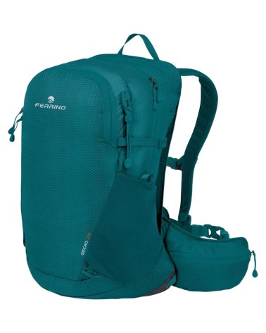 GECKO 28 Blu