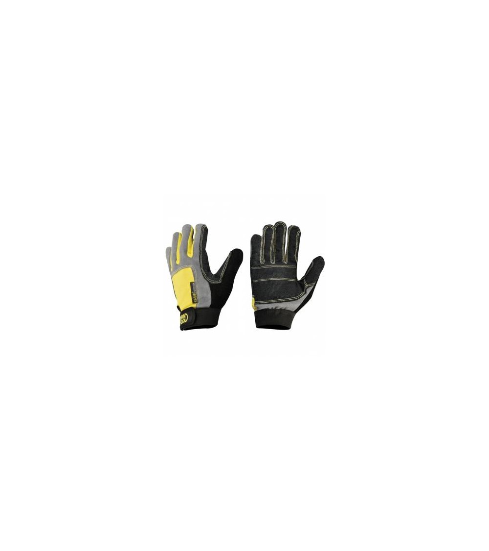 FULL GLOVES
