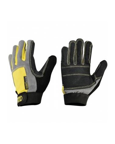 FULL GLOVES