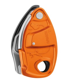 GRIGRI+ Arancione
