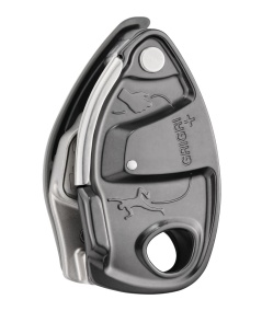 GRIGRI+ Grigio