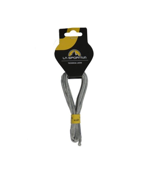LACCI MOUNTAIN RUNNING 132 cm